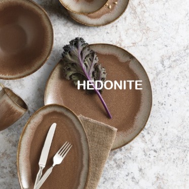 HEDONITE